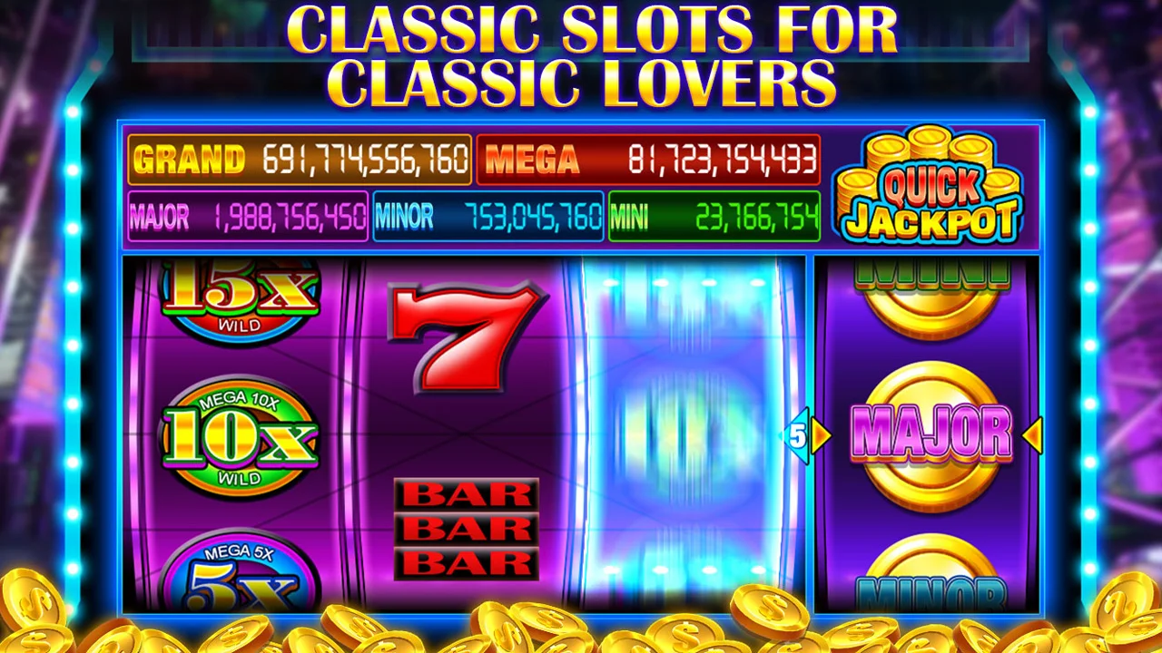 Bonus code for slots lv