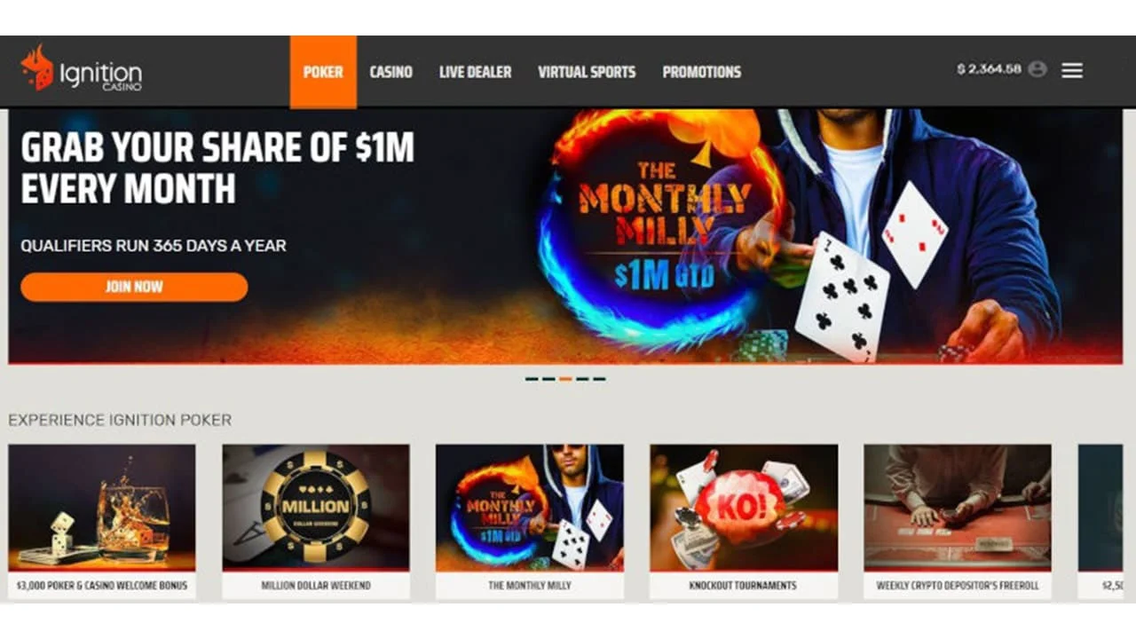 Cash quick hit slots