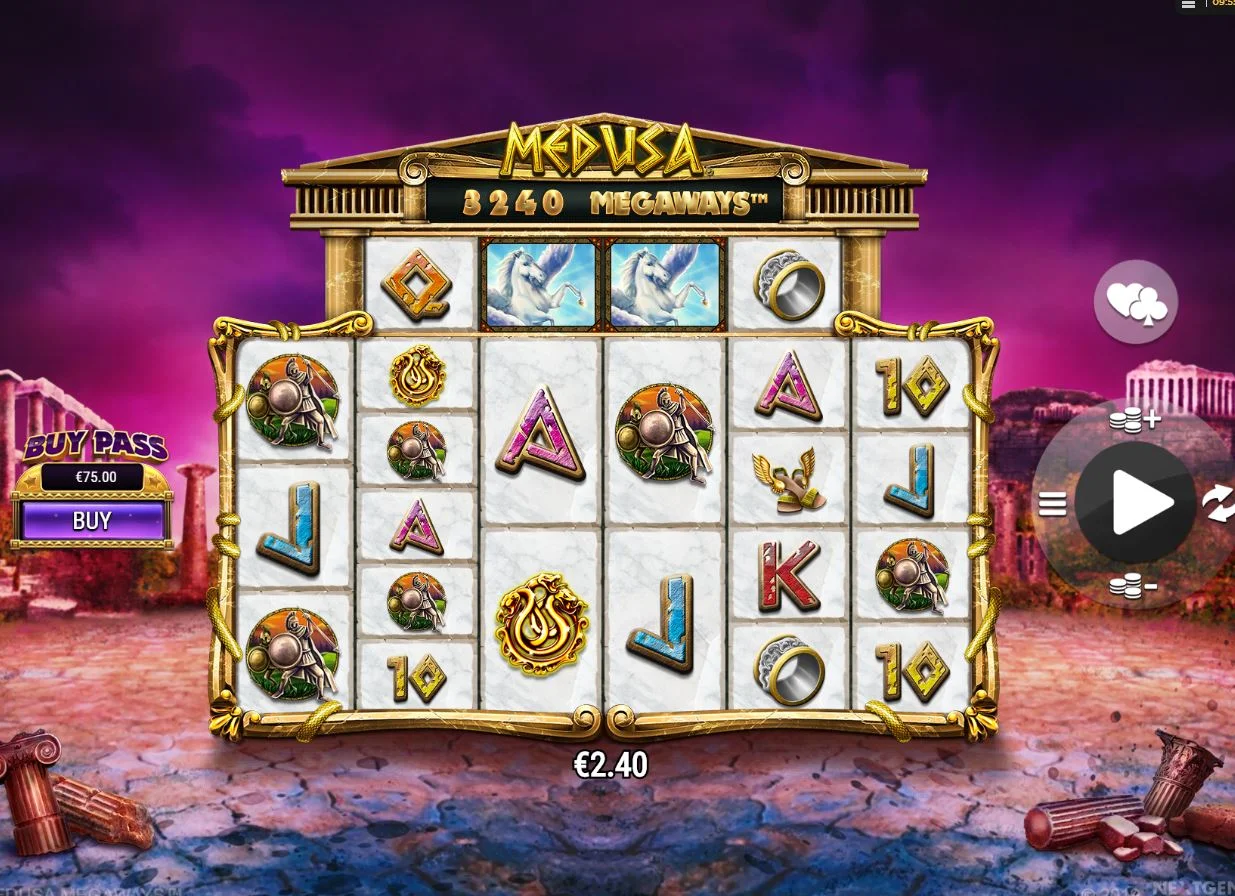Free slots machines for fun