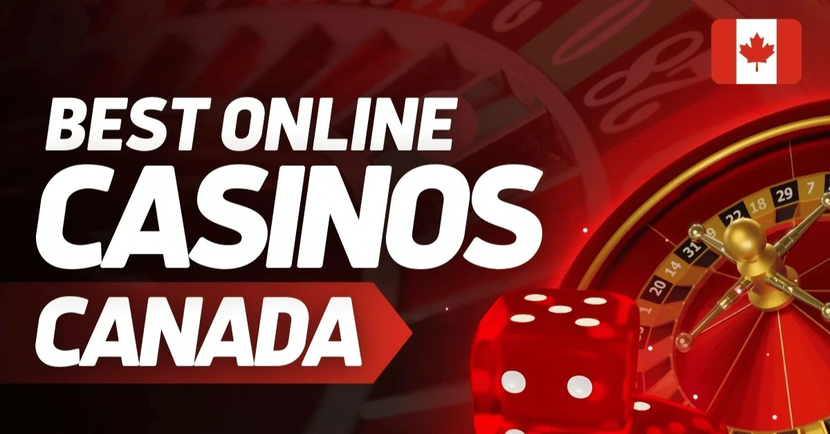 Paradise slots