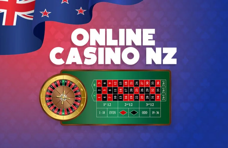 Unity slots