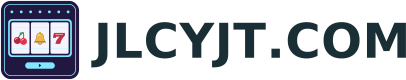 JLCYJT.COM